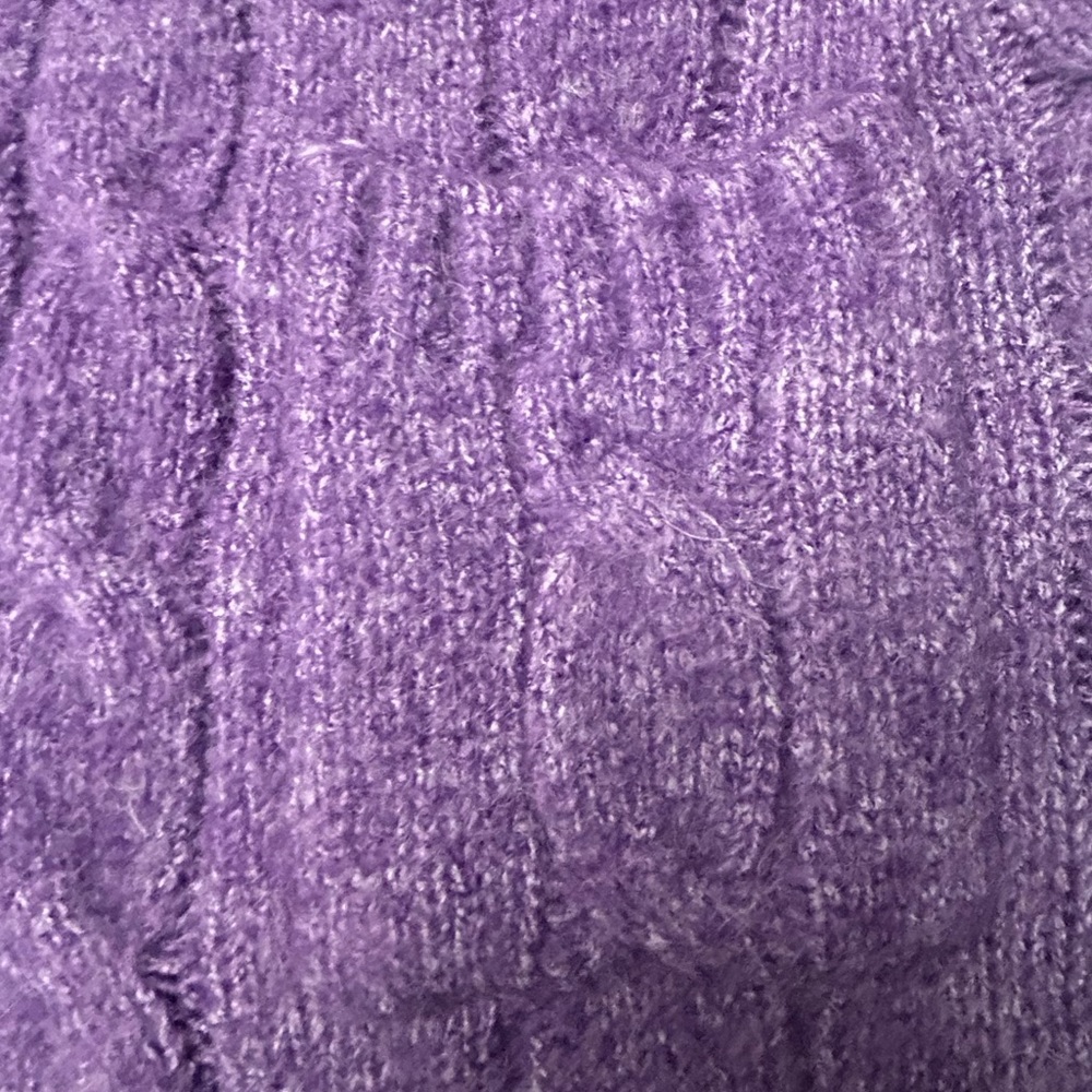 4SI3NNA CARDIGAN - Picture 10 of 14